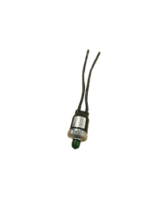 Pressure Switch 90-120psi Air Ride