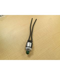 Pressure Switch 90-120psi Air Ride