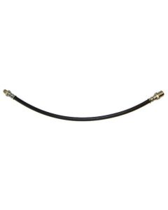 Flex Hose Electric/Hydraulic 10-12K Disc