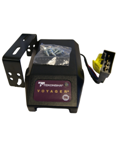 Brake Control 9030 Tekonsha