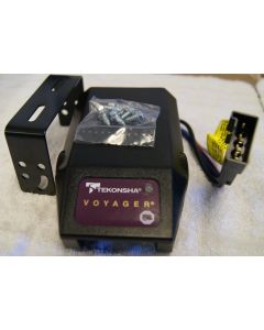 Brake Control 9030 Tekonsha