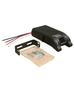 Brake Control Predator Dx-2  DEXTER