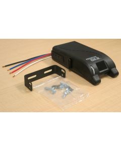 Brake Control Predator Dx-2  DEXTER
