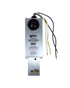 Carlisle Electric Hydraulic Trailer Brake Actuator