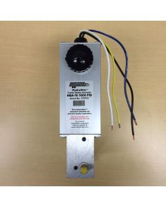 Carlisle Electric Hydraulic Trailer Brake Actuator