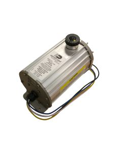 Dexter Electric/Hydraulic Drum Brake Actuator