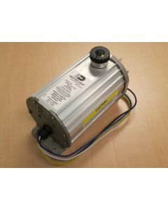 Dexter Electric/Hydraulic Drum Brake Actuator