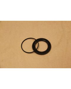 Caliper Rebuild Kit For quality running gear 10K