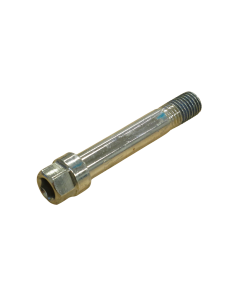 Caliper Guide Bolt for quality running gear 7/8K