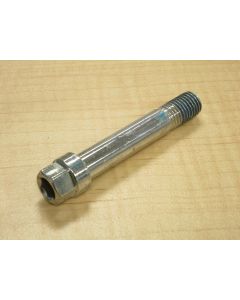 Caliper Guide Bolt for quality running gear 7/8K