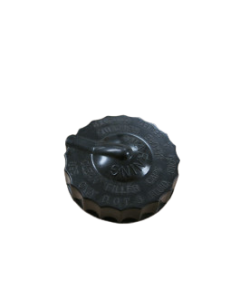 Filler Cap Dexter Electric/Hydraulic Actuator