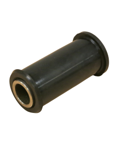 Caliper Guide Bushing quality running gear 7/8k