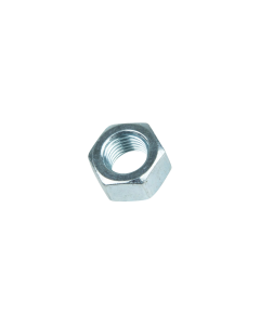 Hex Nut; 7/16"-20
