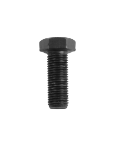 Drum Mounting Bolt