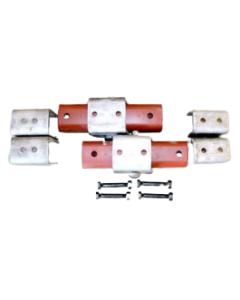 Hanger Kt Tandem Axle Slipper 52/7k