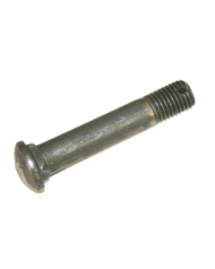 Bolt Equalizer  7/8"x4.75"  7K