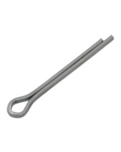 Pin Cotter 5/32"x1"