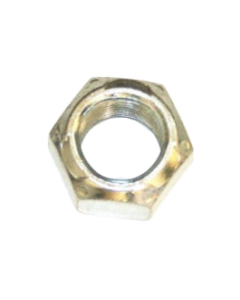 Nut for 10k Spring Eye Bolt 3/4"