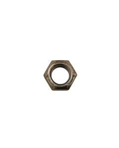 Lock Nut for 10k hanger 5/8"-18
