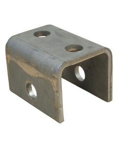 Hanger for Front Single Axle 3.5K