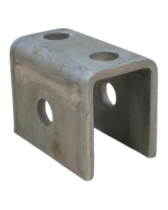 Hanger for Rear Single Axle 3.5K