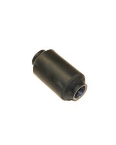 Bushing Equalizer (Rubber)10k