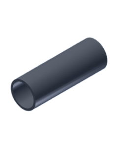 Spring Bushing 7k Slipper Nylon 2"