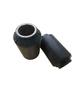 Bushing Equalizer (Rubber)12k DEXTER