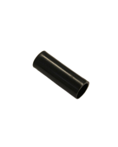 Equalizer Bushing 7k Slipper Nylon