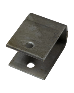 Lippert Axle Hanger - 3.25"