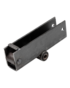 10000# 15.750" EQUALIZER ASSEMBLY