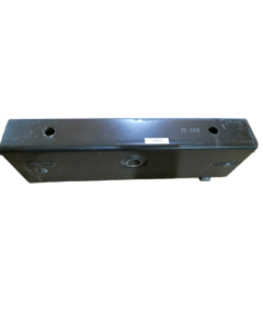 Dexter Equalizer 10gd 18 3/8"