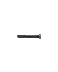 Bolt Hutch 5/8" x 4.5"
