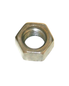 U-Bolt Nut 5/8"-11 10K