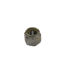 U-Bolt Nut 3/4"  12K-16K quality running gear