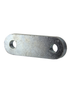 Heavy Duty Shackle Link - 3.13"