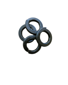Dexter U-bolt Washer 3/4"  12k-15k
