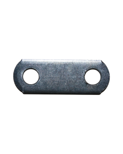 Shackle Link - 2.25"