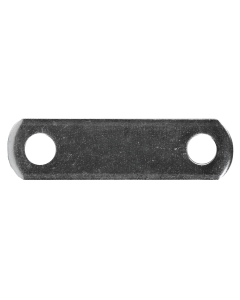 Shackle Link - 3.13"