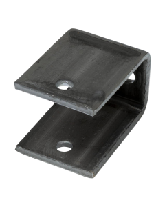 2" Wide Spring 