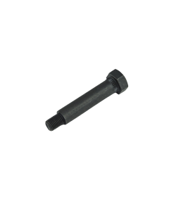 Shoulder Bolt; 9/16" x 2.325"