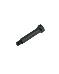 Shoulder Bolt; 9/16" x 2.825"