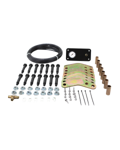 Center Point® Install Kit