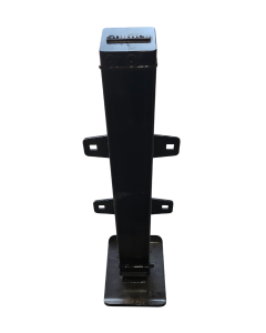 Atlas Jack w/ bracket for GN