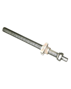 Screw Replacement for 12K Jack