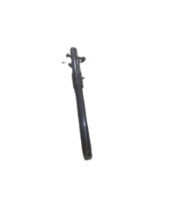 16" Handle Extension 10K GN jack