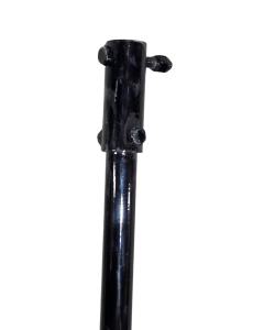 Crank Extension Jack 1"x 40"