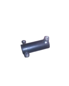 Crank Ext. Sleeve 1"x 3.5"