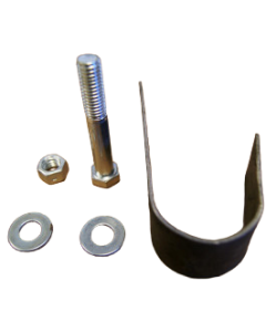 Jack Crank Hanger Hook