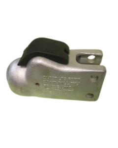 Coupler, 2-5/16" Adjustable 20K
